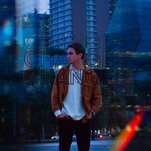 IJLMHG - Acoustic (feat. Annie Wilson)