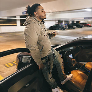 No reason (Explicit)