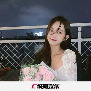 什么是爱 (DJ版)