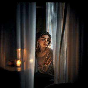 Right Through You (Radio Edit)