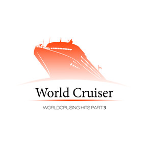 Worldcruising Hits Part 3