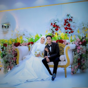 Marwo Daacadoo (feat. Deeqsan Abdinasir)