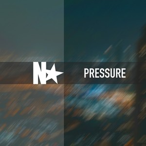 Pressure