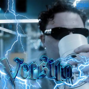 Freestyle VERSITO (Explicit)