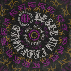 Del Amor Al Odio (Explicit)