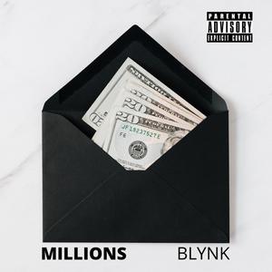 Millions (Explicit)
