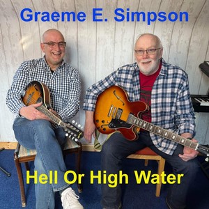 Hell or High Water