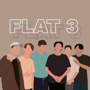 FLAT 3 (Explicit)