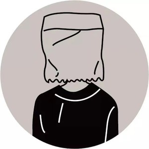 你为什么不发朋友圈了？