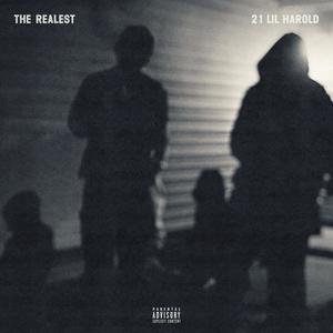 The Realest (Explicit)