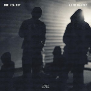 The Realest (Explicit)