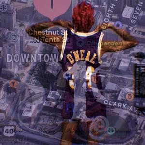 10th & Chestnut (Explicit)