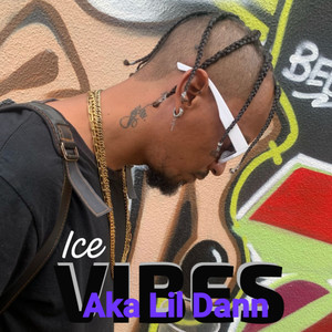 Ice Vibes (Explicit)