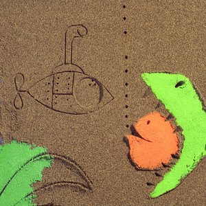 A.E.I.O.U. (Remastered Official Soundtrack)