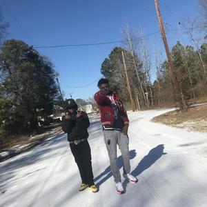 ¿Need Help? (Explicit)