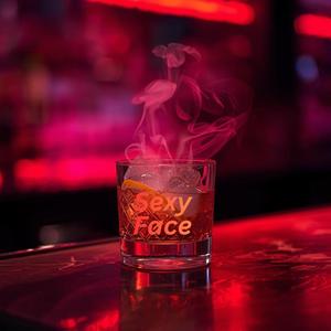 Sexy Face (Explicit)