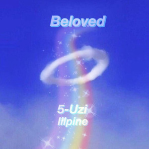 Beloved (Feat5-Uzi)