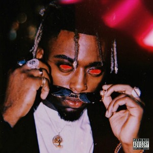 Woods (Explicit)