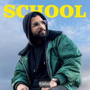 SCHOOL (Explicit)