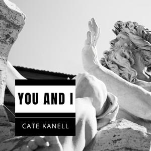 You and I