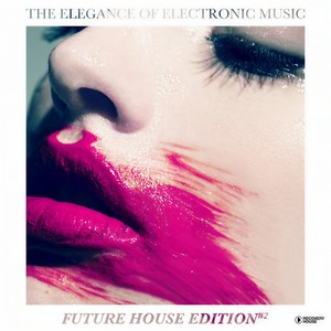 Rock The Party (Jonas Remix)
