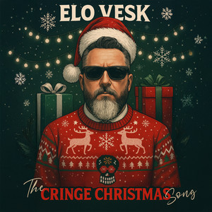 The Cringe Christmas Song