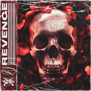 REVENGE (Explicit)