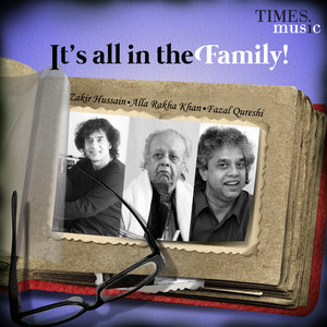 Introduction Tabla - Teentaal Peshkar & Tabla - Teentaal Qaida, Padhant, Gat, Toda, Chakradhar & Rela