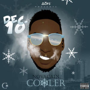 Dec. 10 (Explicit)