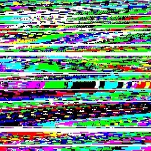 PURGATORY! (Explicit)