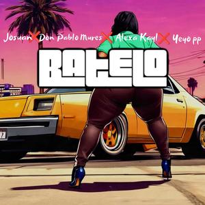 Batelo (Explicit)