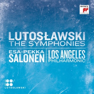 Symphony No. 4