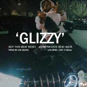 GLIZZY