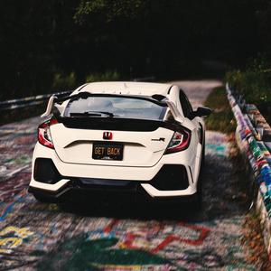Get Back (feat. Kryticle) (Explicit)