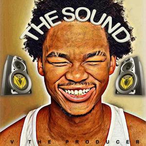 The Sound