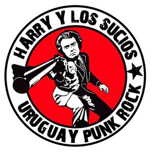 Uruguay Punk Rock