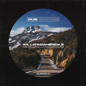 Latinoamerica 2