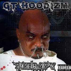 Walking Contradiction (Explicit)