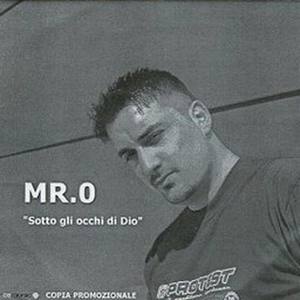 Portami Da Bere
