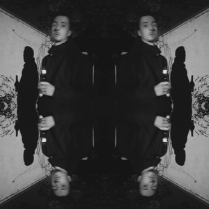 Pathos & Pegel (Explicit)