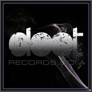 Notte Maledetta (Original Mix)