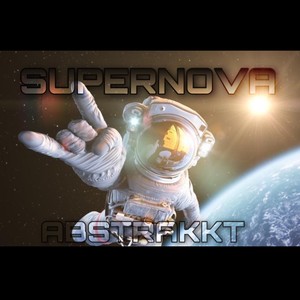 SUPERNOVA (Explicit)
