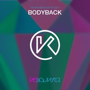 Bodyback