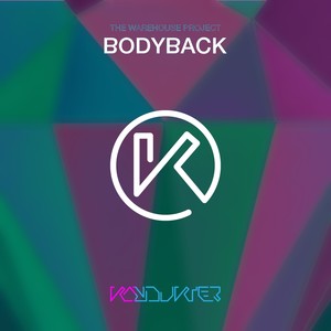 Bodyback (Acid Mix)