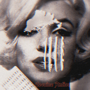 Cocaine Antics (Explicit)