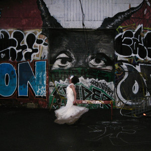 LAST NIGHT (Explicit)