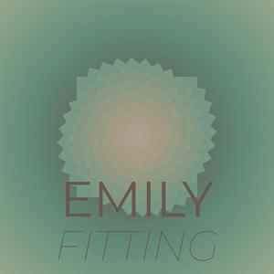 Emily Fitting