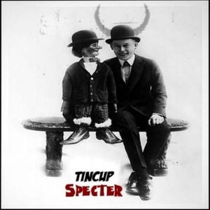 Specter