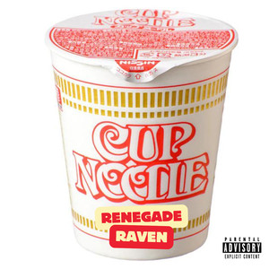 Cup Noodle (Explicit)