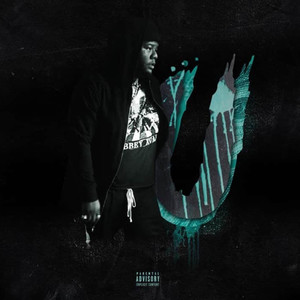Up And Down (Explicit)